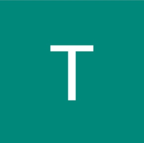 Meet your Posher, Troy welty - Picture 1 of 1